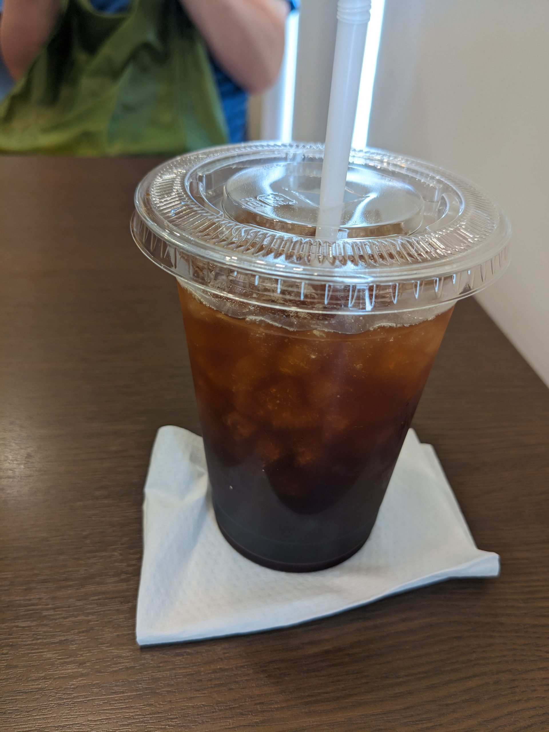 pxl_20240908_061110406-scaled-jpg