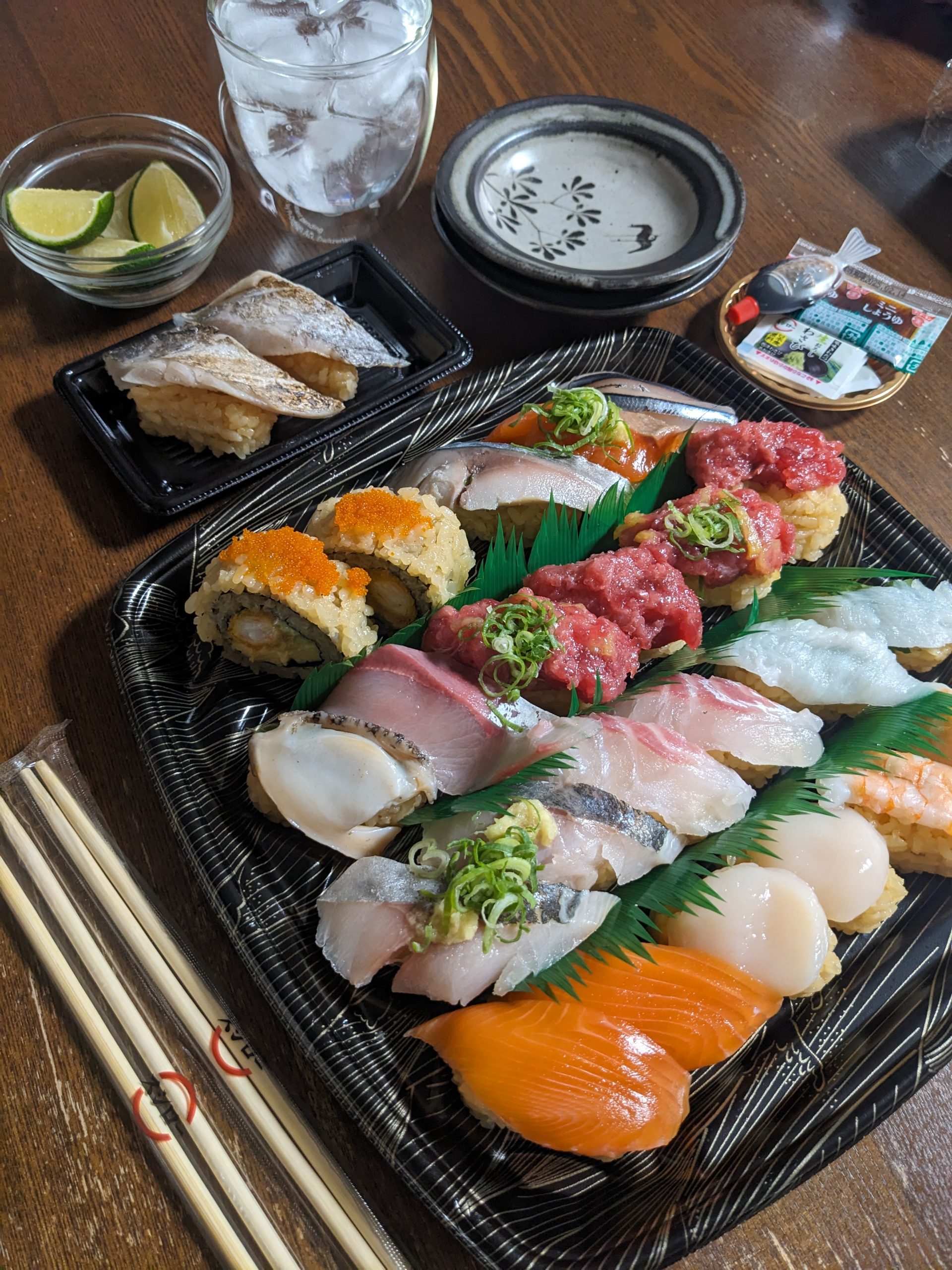 pxl_20240908_070004099-scaled-jpg